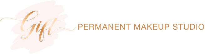 Gift Permanent Makeup Studio